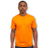 Orange Surf Tees